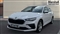 Skoda Scala Image 7