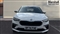 Skoda Scala Image 8