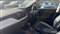 Skoda Scala Image 10