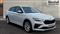 Skoda Scala Image 1
