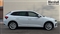 Skoda Scala Image 2