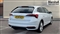 Skoda Scala Image 3