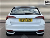 Skoda Scala Image 4
