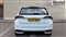 Skoda Scala Image 4