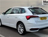 Skoda Scala Image 5