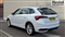 Skoda Scala Image 5