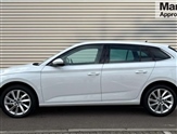 Skoda Scala Image 6