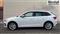 Skoda Scala Image 6