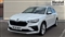 Skoda Scala Image 7