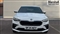 Skoda Scala Image 8