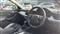 Skoda Scala Image 9