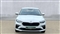 Skoda Scala Image 10
