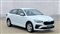 Skoda Scala Image 1