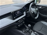 Skoda Scala Image 2