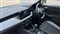 Skoda Scala Image 2