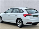 Skoda Scala Image 3