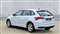 Skoda Scala Image 3