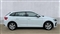 Skoda Scala Image 4