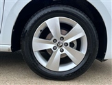 Skoda Scala Image 5