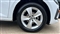 Skoda Scala Image 5