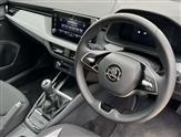 Skoda Scala Image 6
