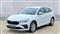 Skoda Scala Image 7