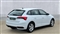 Skoda Scala Image 8