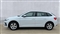 Skoda Scala Image 9