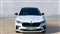 Skoda Scala Image 10