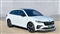 Skoda Scala Image 1