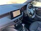 Skoda Scala Image 2