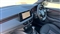 Skoda Scala Image 2