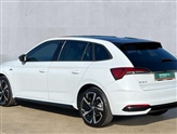 Skoda Scala Image 3