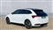 Skoda Scala Image 3