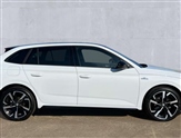 Skoda Scala Image 4