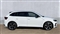 Skoda Scala Image 4
