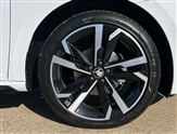 Skoda Scala Image 5