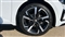 Skoda Scala Image 5