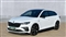 Skoda Scala Image 7