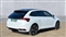 Skoda Scala Image 8