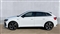 Skoda Scala Image 9