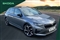 Skoda Scala Image 1