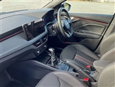 Skoda Scala Image 2