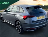 Skoda Scala Image 3