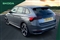 Skoda Scala Image 3
