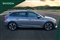 Skoda Scala Image 4