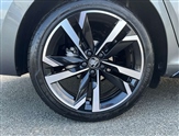 Skoda Scala Image 5