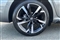 Skoda Scala Image 5
