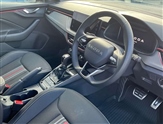 Skoda Scala Image 6