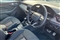 Skoda Scala Image 6